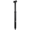 Sedlovka Kind Shock Rage-i 125mm, 30.9mm