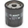 Olejový filter BOSCH F 026 407 213 F 026 407 213