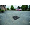 ACO Self XtraPoint B125 319430