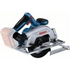 Bosch GKS 185-LI Professional 0.601.6C1.221