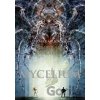 Mycelium VIII: Program apokalypsy - Vilma Kadlečková