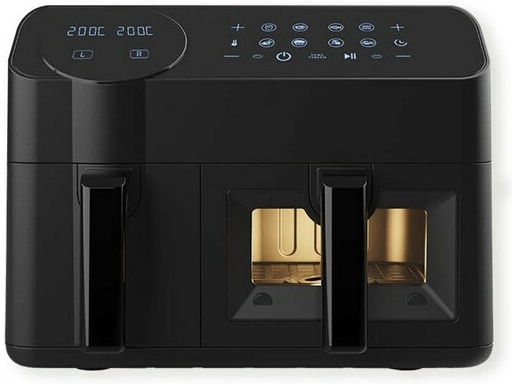 Maestro MR-760