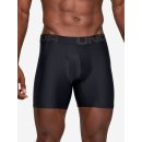 Boxerky, trenky, slipy, tangá Under Armour Tech™ boxerky 1327415 2 ks