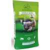 Energys Ovce Uni granule 25 kg