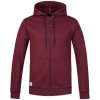 Mikina Hannah Rofy Hoody Port royale XL