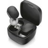ALIGATOR PODS LITE TWS05