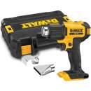 DeWALT DCE530N