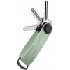Kľúčenka ORBITKEY 2.0 Active Key Organiser Mist