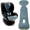 Aeromoov vložka do autosedačky Mint 9-18 kg