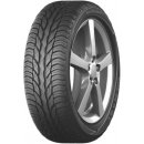 Osobná pneumatika Uniroyal RainExpert 5 205/60 R16 92H