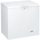 Whirlpool WHM22113