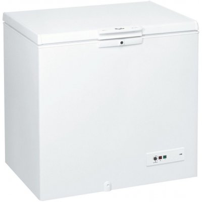 Whirlpool WHM22113