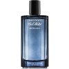 Davidoff Cool Water Reborn Intense parfumovaná voda pánska 100 ml