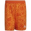 Brankárske šortky adidas Condivo 22 M HB1627 L