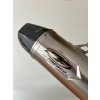 KTM EXC RFS 04-07 tlmič vyrobený v Taliansku FF by Fresco nie Akrapovic CUBAMOTO