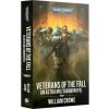 Veterans of the Fall - William Crowe