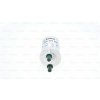 Palivový filter BOSCH F 026 403 006