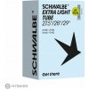 Schwalbe Extra Light 27.5/29 x 2.10 – 3.00