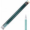 Knitpro Zing ihlice na pletenie 40 cm 8 mm
