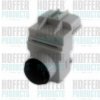HOFFER 8294579