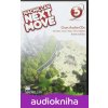 Macmillan Next Move 3 Class CD