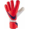 Brankárske rukavice Nike GOALKEEPER GRIP3 červené CN5651-635 - 11