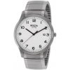 Pánske hodinky BOCCIA TITANIUM 3616-01, možnosť vrátenia tovaru do 12 mesiacov