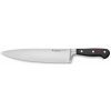 WÜSTHOF Kuchársky nôž WÜSTHOF CLASSIC 23 cm 4582/23