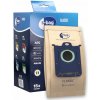 Electrolux E200SM