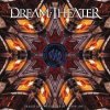 Dream Theater - Lost Not Forgotten Archives: Images And Words Demos (1989-1991) 2CD