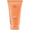 Wella Invigo Nutri Enrich Warming Express Mask 150 ml