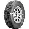 General Tire GRABBER HTS60 265/65 R17 112T* #D,C,B(72dB)