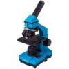 (SK) Mikroskop Levenhuk Rainbow 2L PLUS