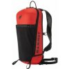 Mammut Aenergy 18 červená 18 l