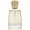 Renier Perfumes 2021 Nights Extrait de Parfum 50 ml (unisex)