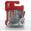 Soccerstarz Liverpool Virgil Van Dijk Home Kit 2021