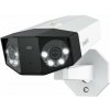 Reolink Duo 3 PoE – Duálna 16MP bezpečnostná kamera