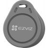 EZVIZ CS-DL-IC-CPU-R200 LEGAL BRACKETS (4ks)