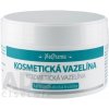 MedPharma KOZMETICKÁ VAZELÍNA 1x150 g