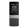 Nokia 150, Dual SIM, černá (2023) 286845670