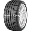Continental ContiSportContact 2 275/45 R18 103Y*
