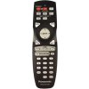 General PANASONIC N2QAYB000164 - diaľkový ovládač s laserovým ukazovátkom