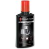 Russell Hobbs Víceúčelový odvápňovač