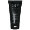 AMERICAN CREW Shaving Skincare Precision Shave Gel 150 ml