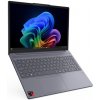 Lenovo IdeaPad Slim 3 15Q8X10 SND X1-26-100 24GB 512GB-SSD 15,1