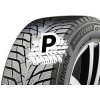 HANKOOK W636 WINTER I*CEPT IZ3 185/60 R15 88T XL M+S