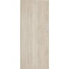 Naturel Ibiza posuvné dub pískový 80 cm IBIZADPI80PO