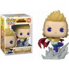 Figurka Funko Pop! Animation: My Hero Academia Mirio Togata