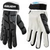 Hokejbalové rukavice Bauer Performance Sr - L