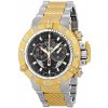 Invicta 4698 (Hodinky Invicta 4698 Men's Subaqua Noma III)